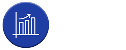 Miqueleti Contabilidade - Bem vindo